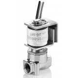 ASCO RedHat Solenoid Valves 2-Way Solenoid Valves MU8262 Series 